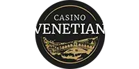 Casino Venetian