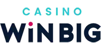 Casino WinBig