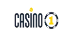 Casino1 Club