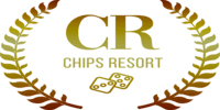 ChipsResort Casino