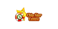 Chipstars Casino