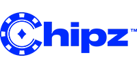 Chipz Kasino