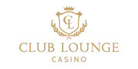 Club Lounge Casino