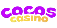 Cocos Casino