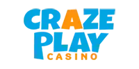 Craze Play Casino