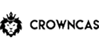 Crowncas