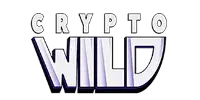 CryptoWild