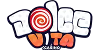 DolceVita Casino