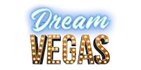 Dream Vegas