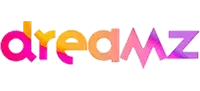 Dreamz Casino