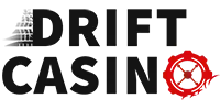 Drift Casino