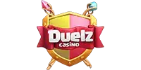 Duelz Casino