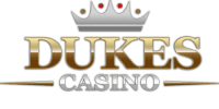 Dukes Casino