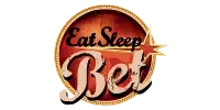 Eat Sleep Bet