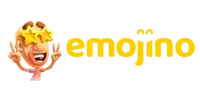 Emojino