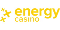 Energy Casino