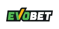 Evobet Casino