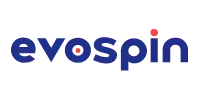 EvoSpin Casino