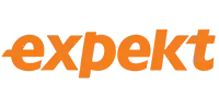 Expekt