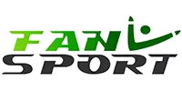 Fan Sport Casino