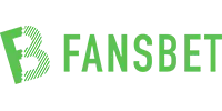 FansBet Casino