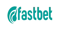 Fastbet