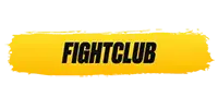 Fight Club Casino