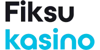 Fiksukasino