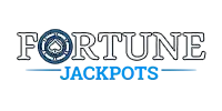 Fortune Jackpots