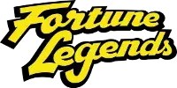 Fortune Legends