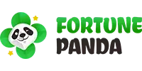 Fortune Panda Casino