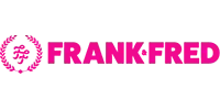 frank fred casino