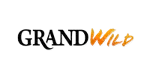 GrandWild Casino