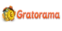 Gratorama