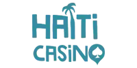 Haiti Casino