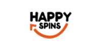 HappySpins Casino