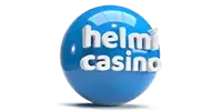 Helmi Casino