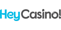 HeyCasino