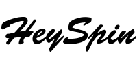 HeySpin Casino