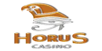 Horus Casino