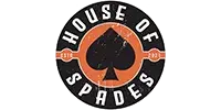 House of Spades Casino