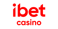 iBet