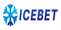 IceBet Casino