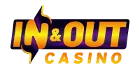 InAndOut Casino