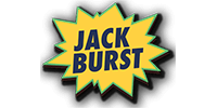 Jack Burst Casino