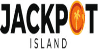 Jackpot Island Kasino