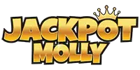 Jackpot Molly Casino