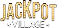 Jackpot Village