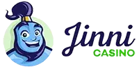 Jinni Casino