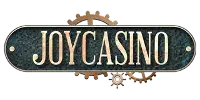 Joy Casino